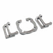Weld Bottle Organizer Hooks
