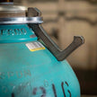 Weld Bottle Organizer Hooks