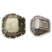 Ford 1-Ton Axle Differential Cover Pack (For Older Models)