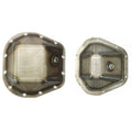Ford Super Duty 1-Ton Axles Differential Cover Pack