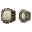Ford Super Duty 1-Ton Axles Differential Cover Pack