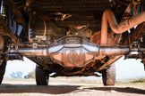 2016-2023 Toyota Tacoma 8.75