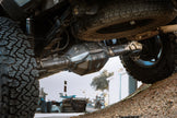 2016-2023 Toyota Tacoma 8.75