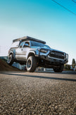 2016-2023 Toyota Tacoma 8.75
