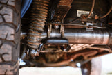2016-2023 Toyota Tacoma 8.75