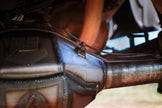 2016-2023 Toyota Tacoma 8.75