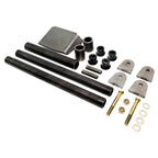 Universal Transmission Crossmember