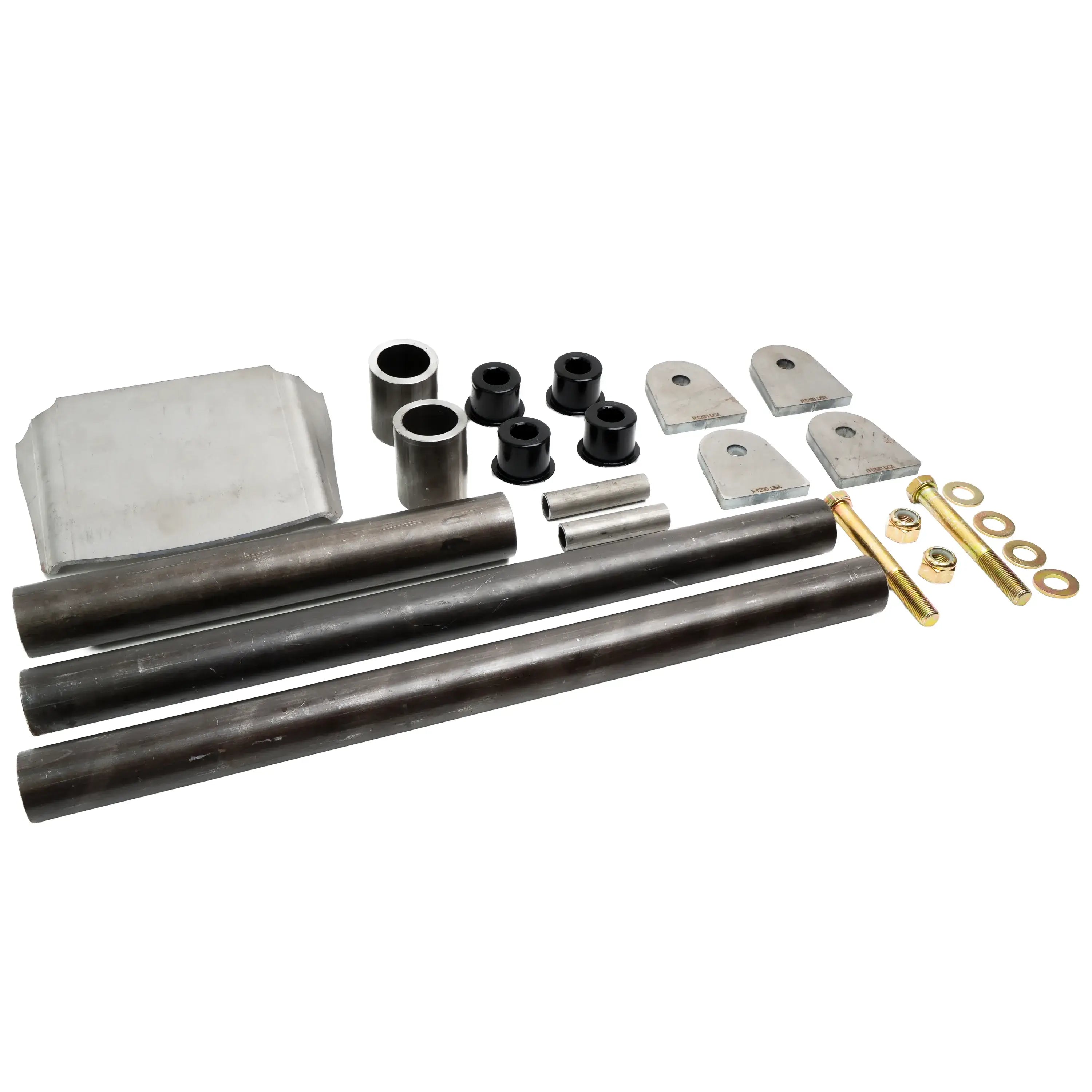 Universal Transmission Crossmember