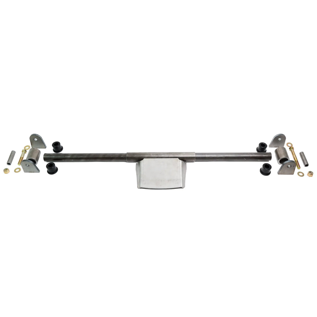 Universal Transmission Crossmember
