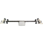 Universal Transmission Crossmember