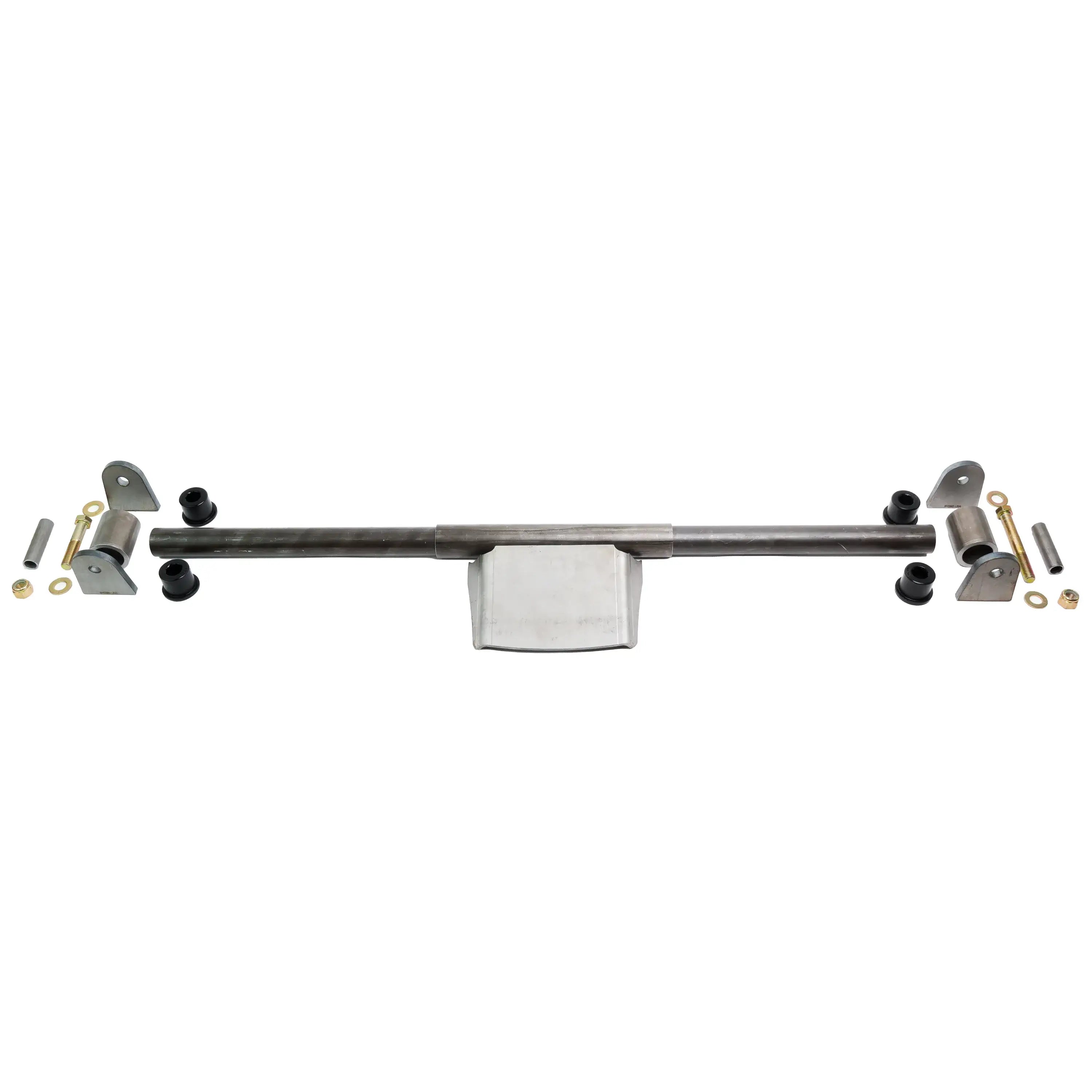 Universal Transmission Crossmember