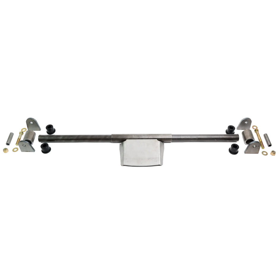 Universal Transmission Crossmember