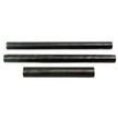Universal Transmission Crossmember