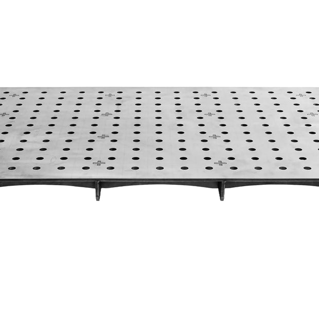 DIY Welding Top 24"x36"