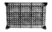 DIY Welding Top 24