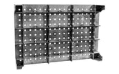 DIY Welding Top 24