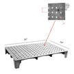 DIY Welding Top 24
