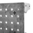 DIY Welding Top 24