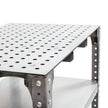 DIY Welding Table 24