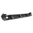 Rear Bumper for Jeep XJ