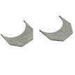 Toyota Pickup Rear Back Truss 86-95
