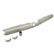 Toyota Pickup Rear Back Truss 86-95