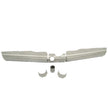 Toyota Pickup Rear Back Truss 86-95