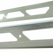 Storage Bin Rails