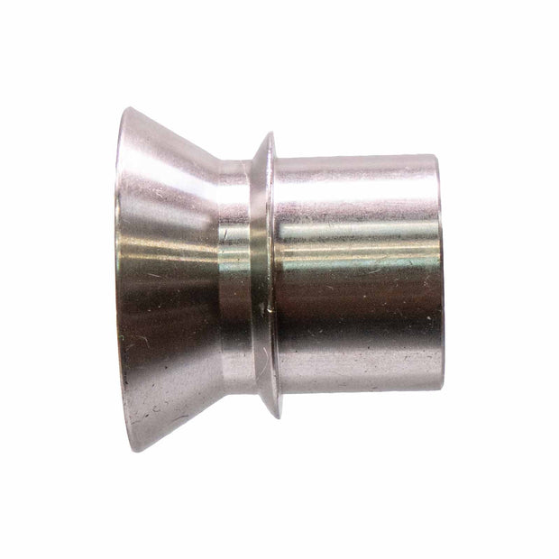 1" to 5/8" Stainless Misalignment
