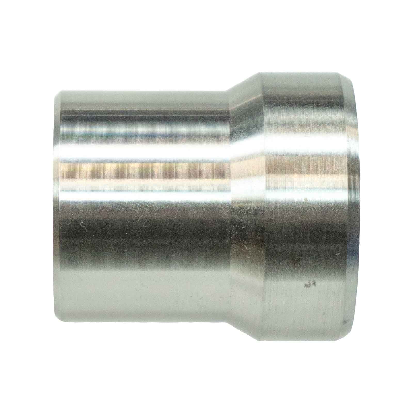 1.25