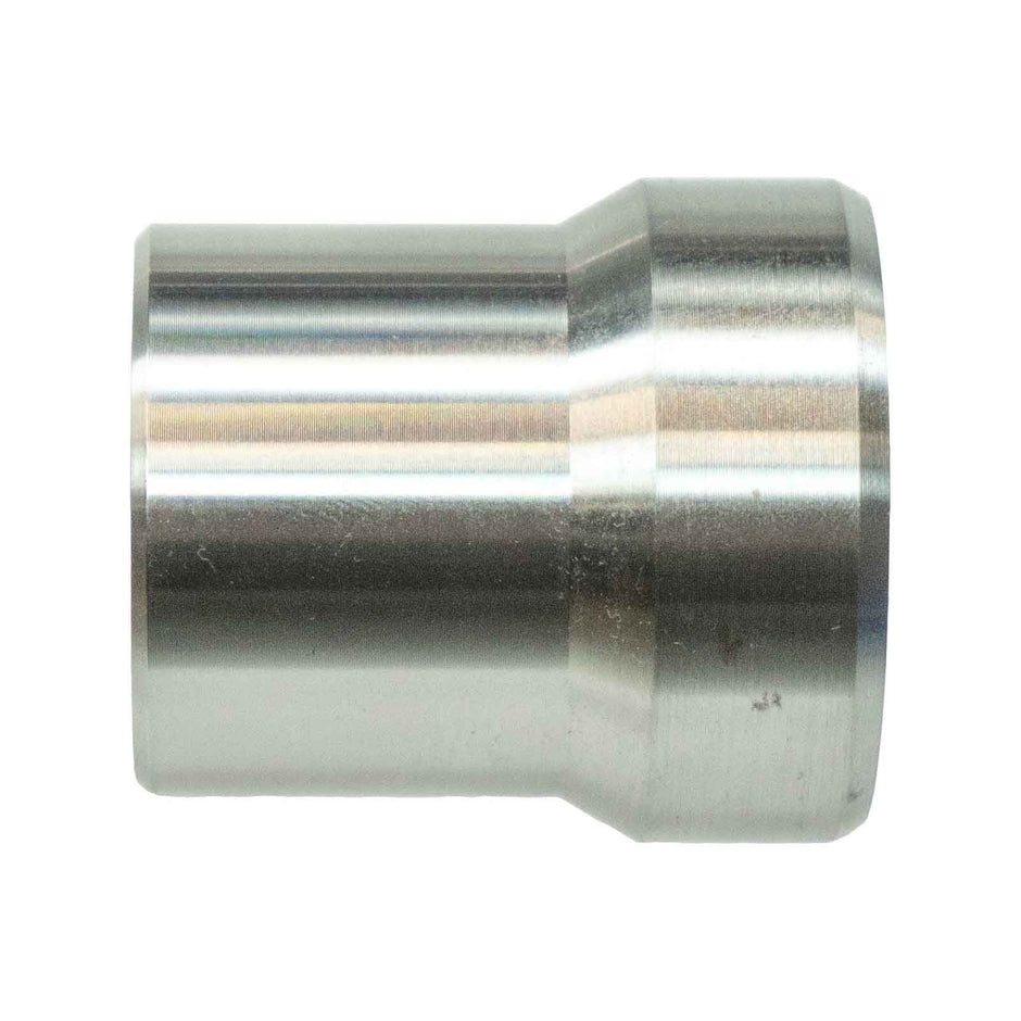 1.25