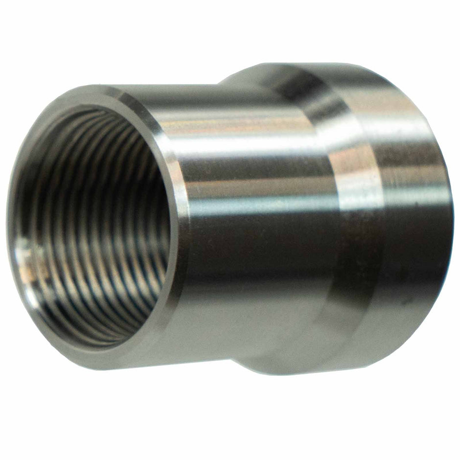 1.25