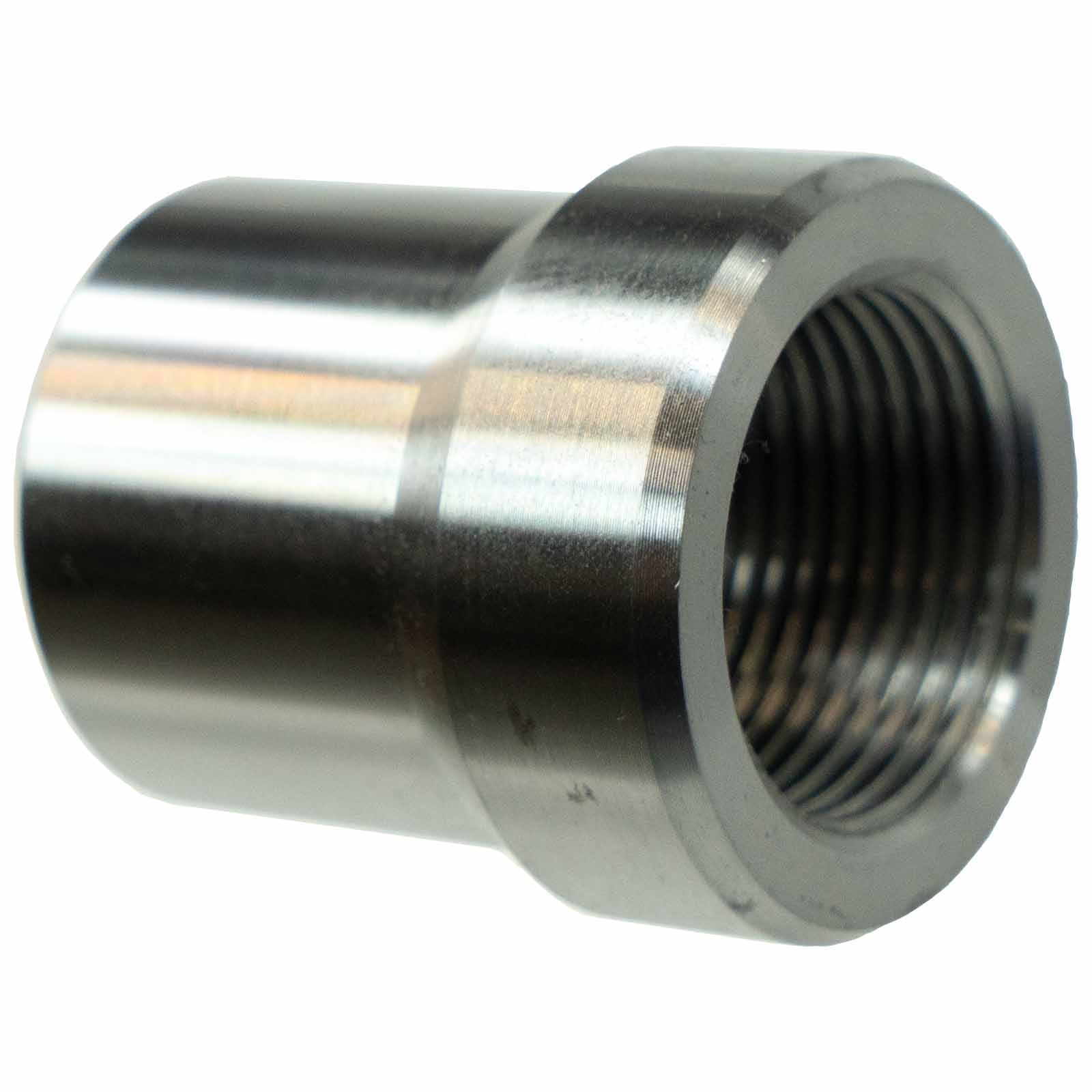 1.25
