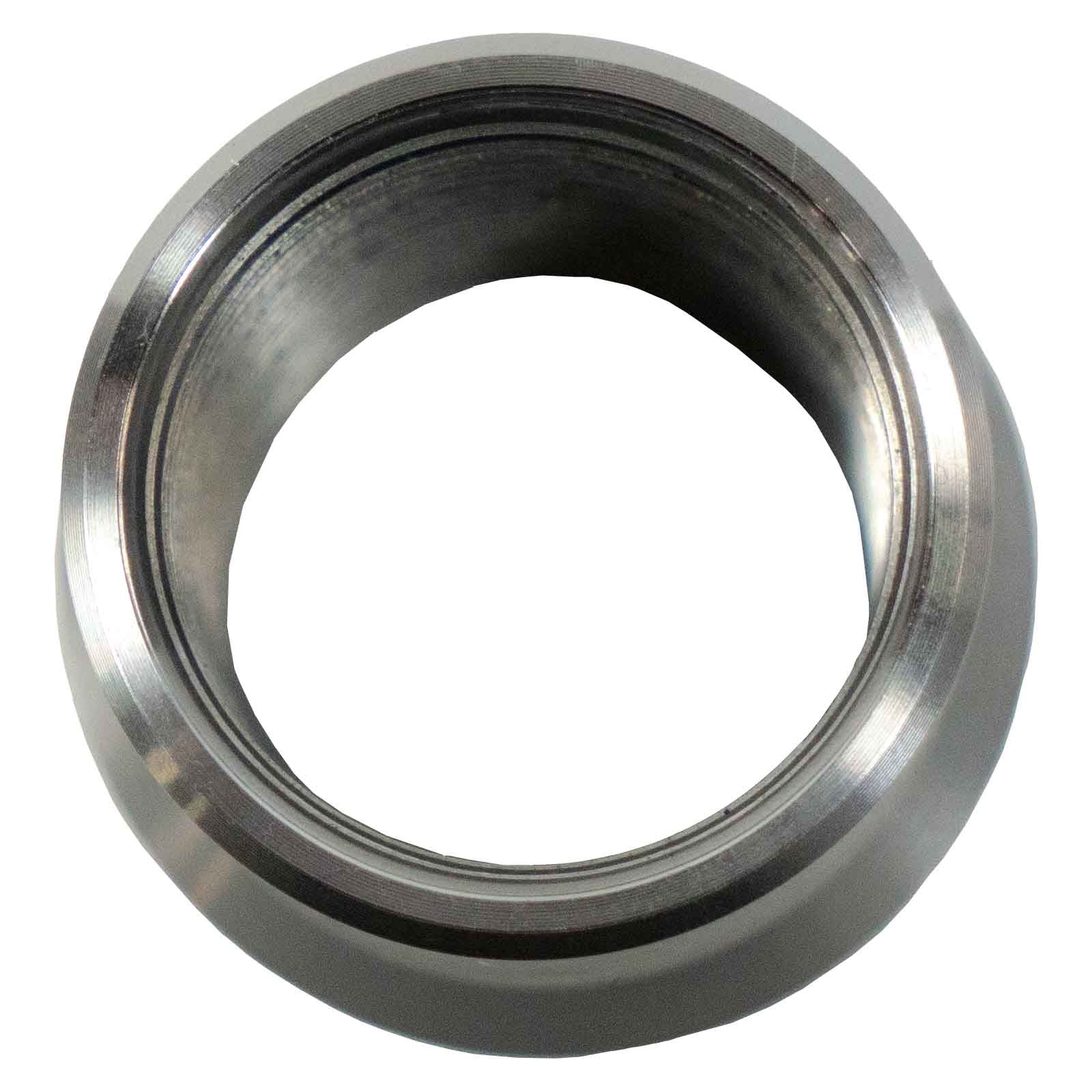 1.25