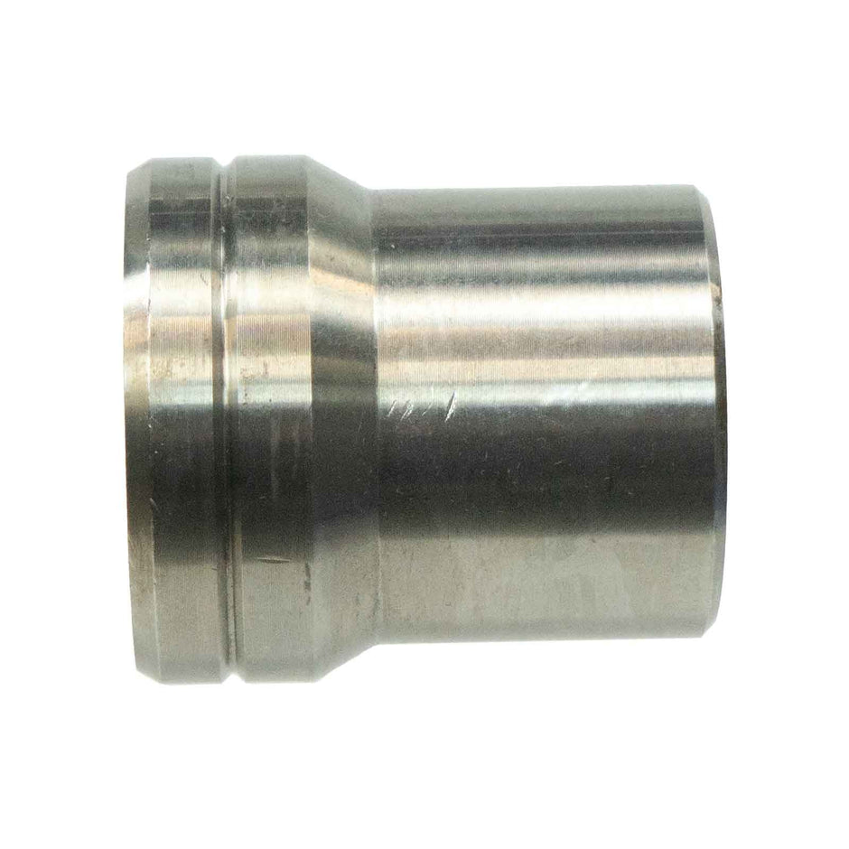 1.25