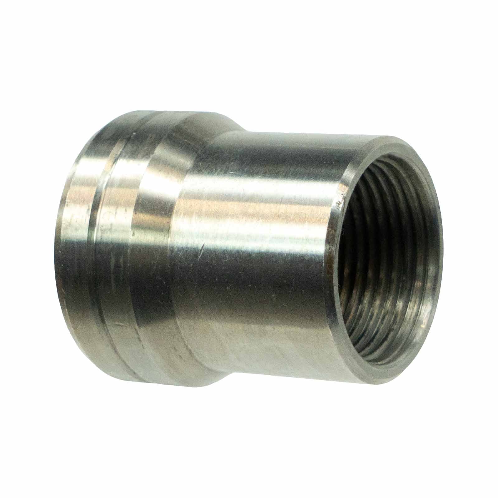 1.25