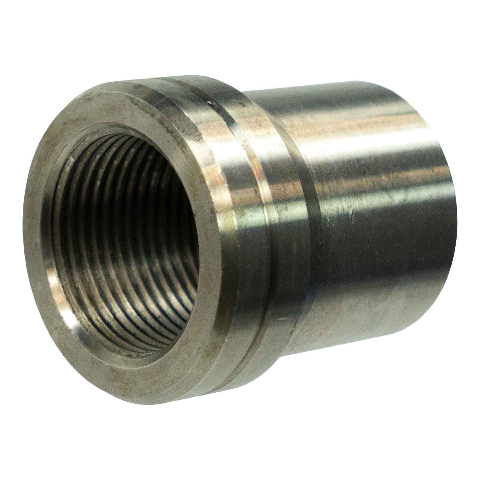 1.25