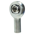 1.25" x 1" Rod End Right Hand (12 TPI)