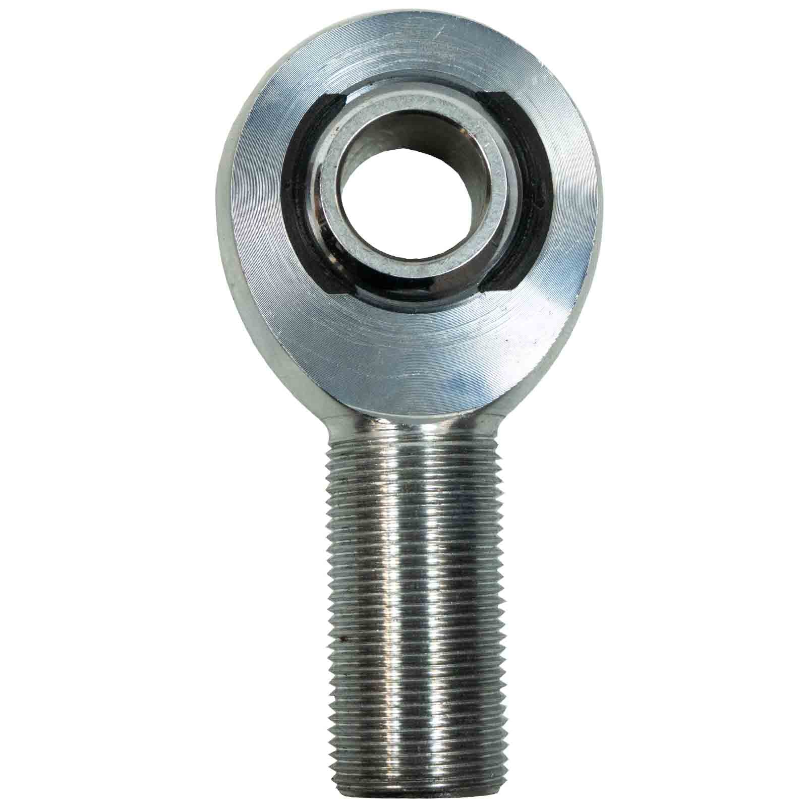 1.25