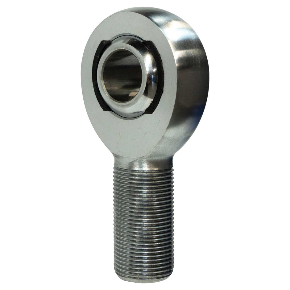 1.25" x 1" Rod End Left Hand (12 TPI)