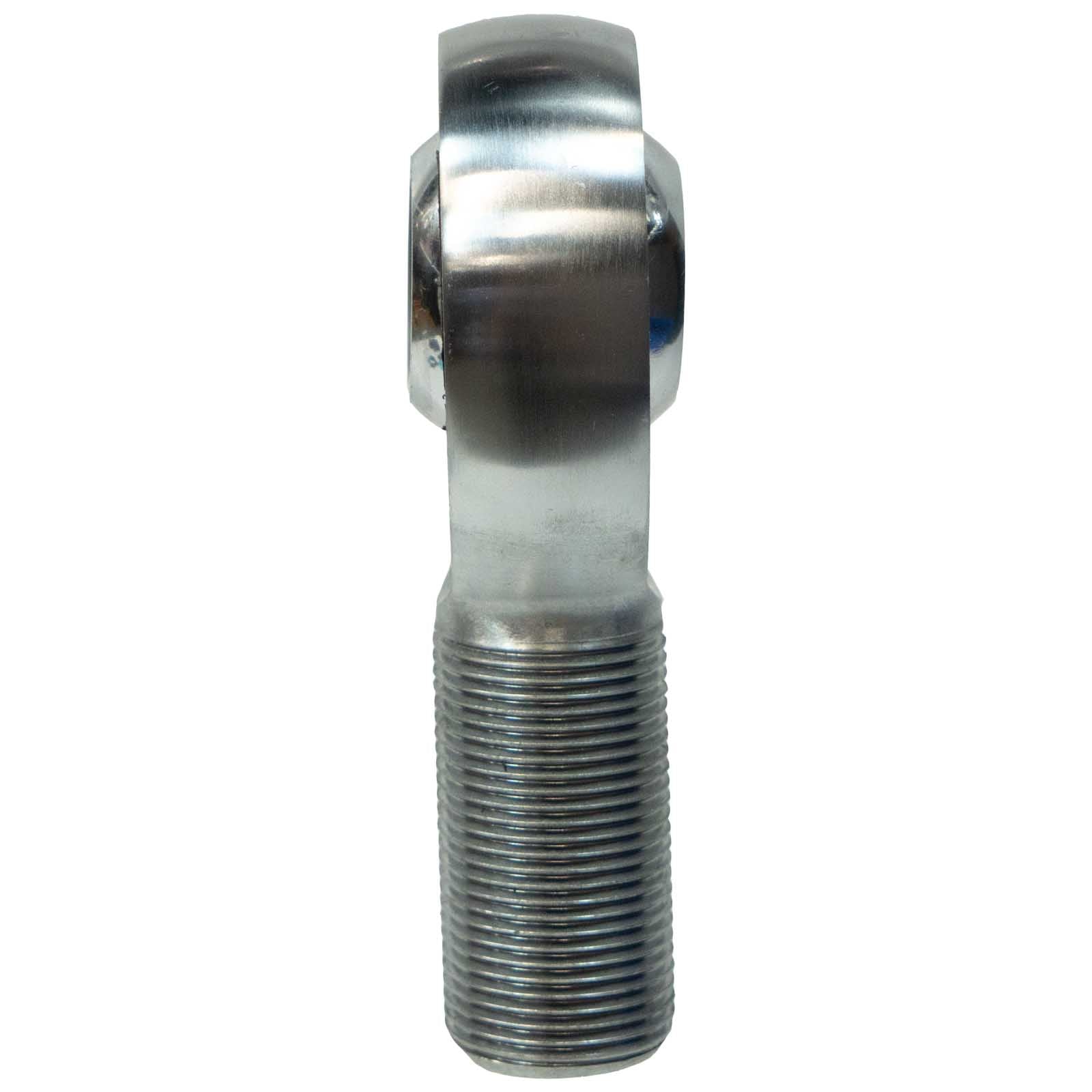 1.25