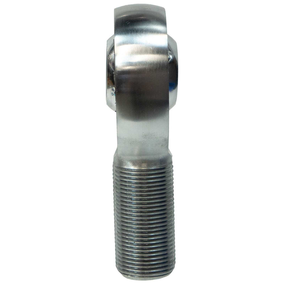 1.25