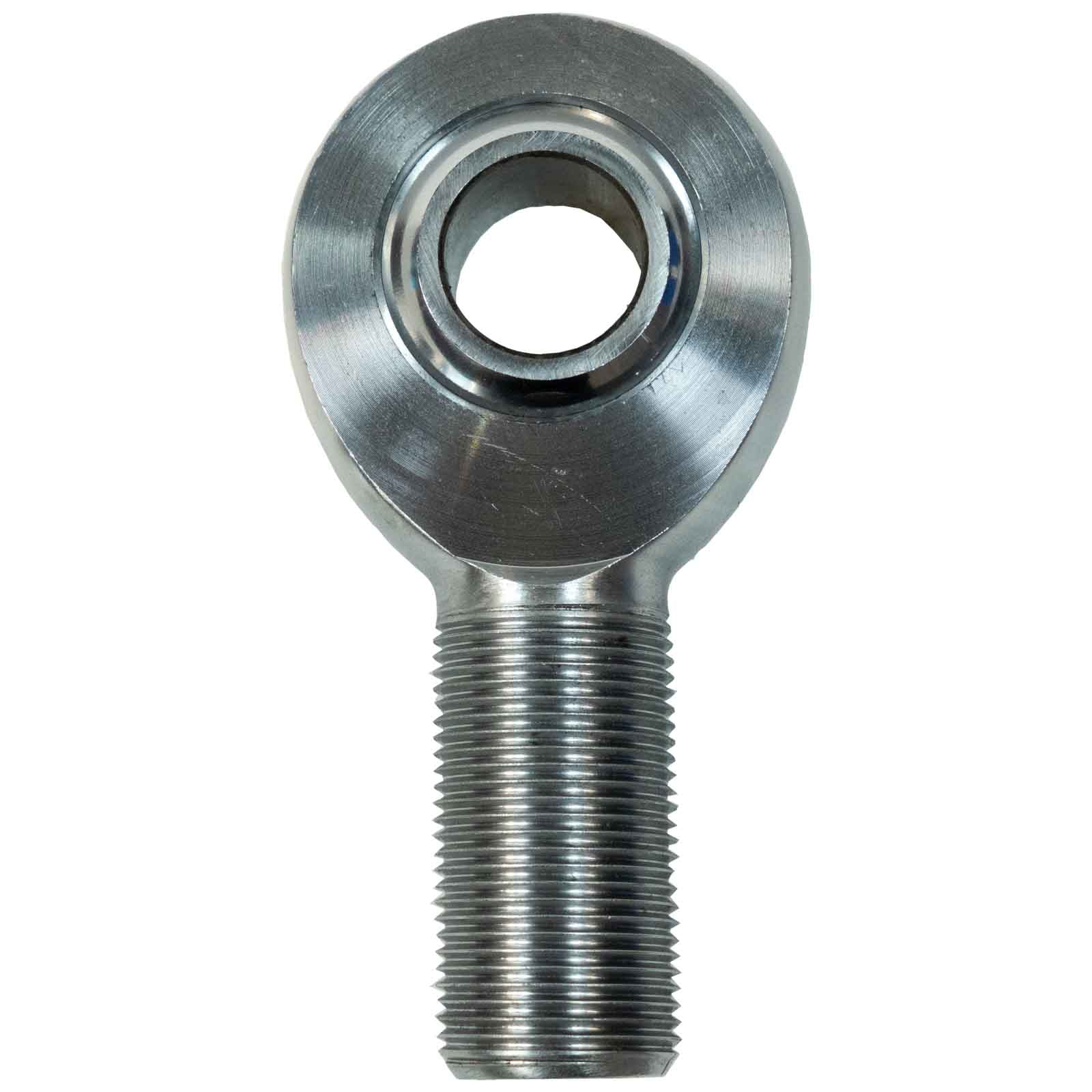 1.25