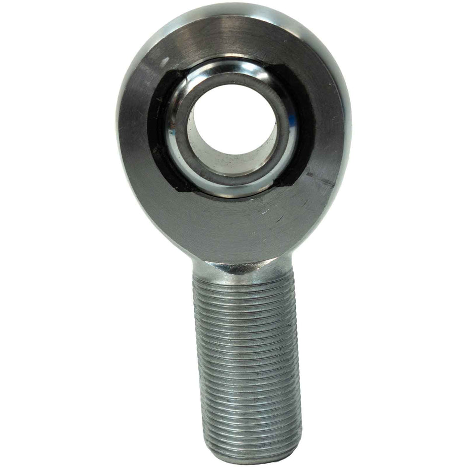1.25