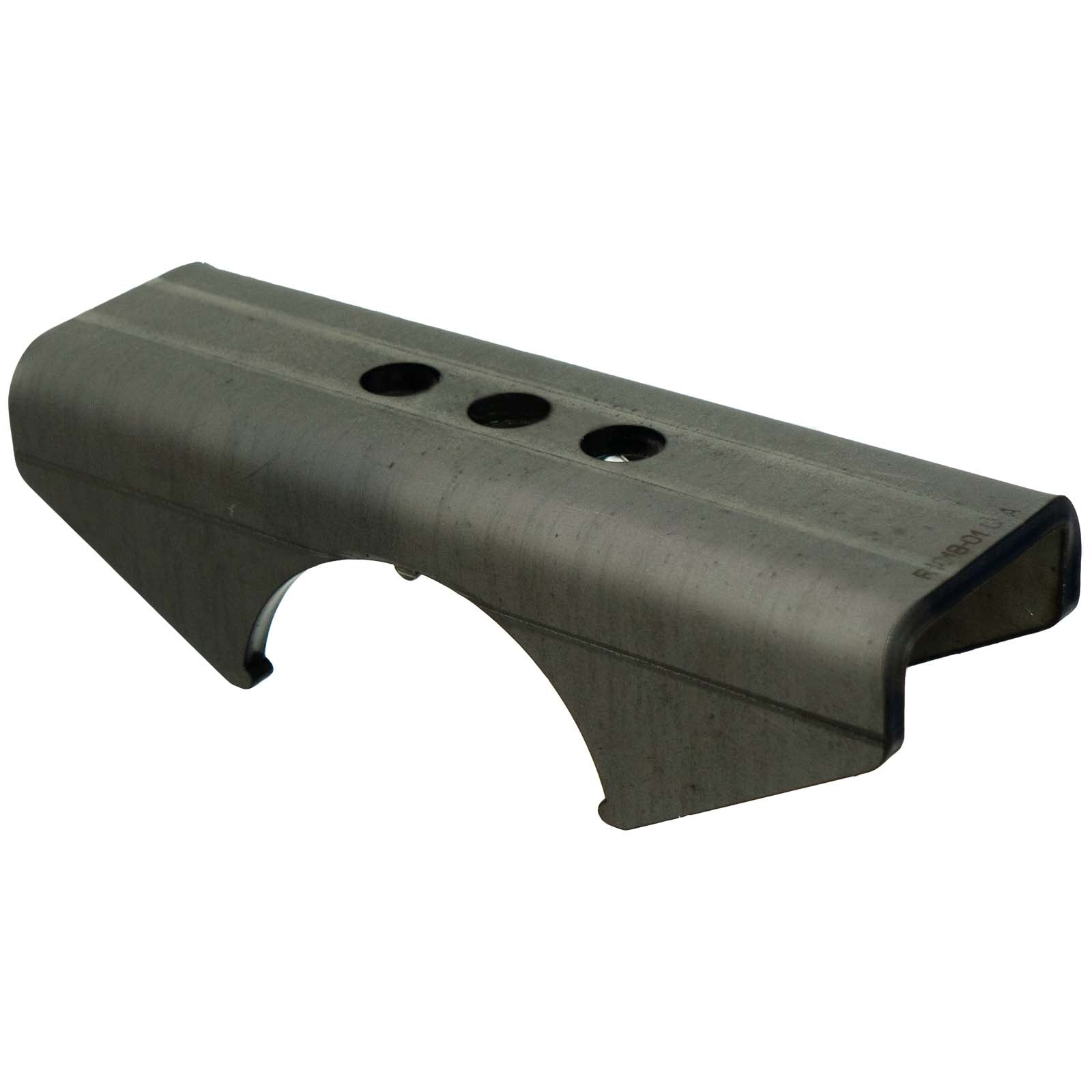 14 Bolt / Dana 70 / Sterling Spring Perches