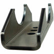 14 Bolt / Dana 70 / Sterling Spring Perches