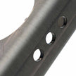 14 Bolt / Dana 70 / Sterling Spring Perches