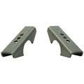 14 Bolt / Dana 70 / Sterling Spring Perches