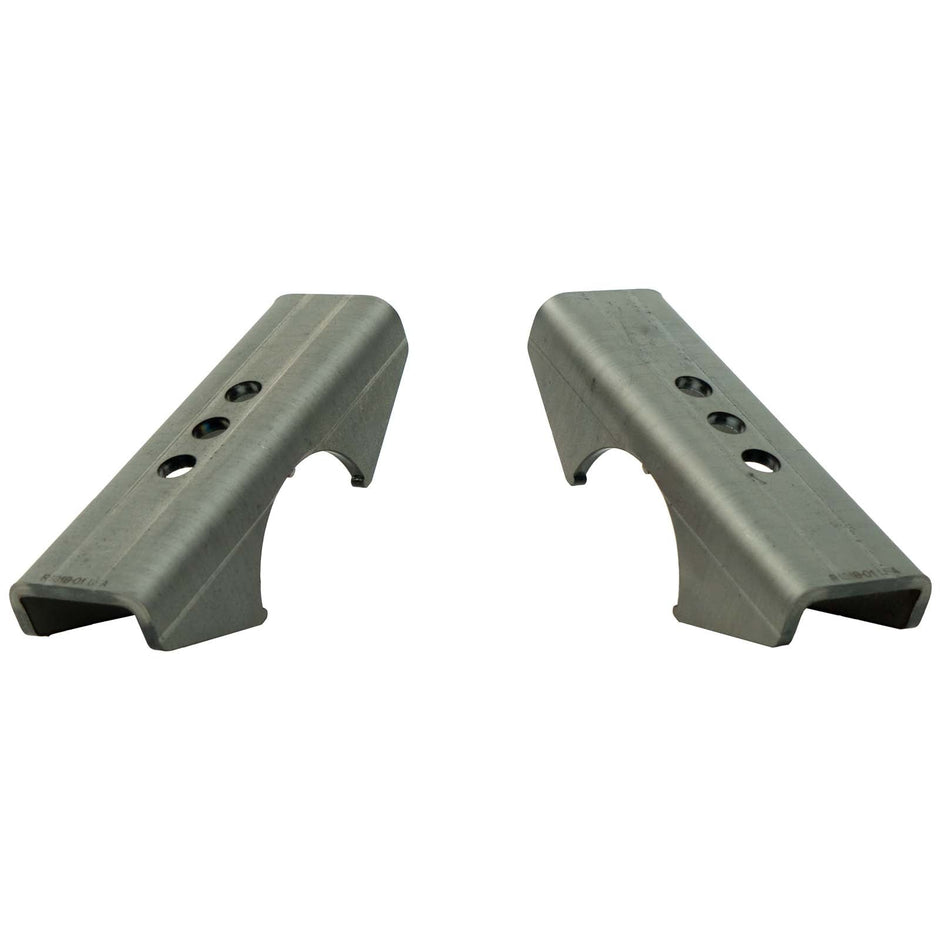 14 Bolt / Dana 70 / Sterling Spring Perches