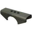 14 Bolt / Dana 70 / Sterling Spring Perches